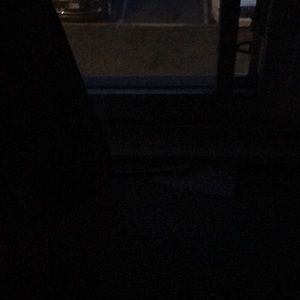 Meet your Posher, Janice